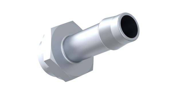 Hose Stud - 8931294042