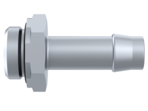 Hose Stud - 8931294042