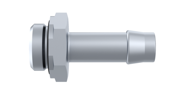 Hose Stud - 8931294042