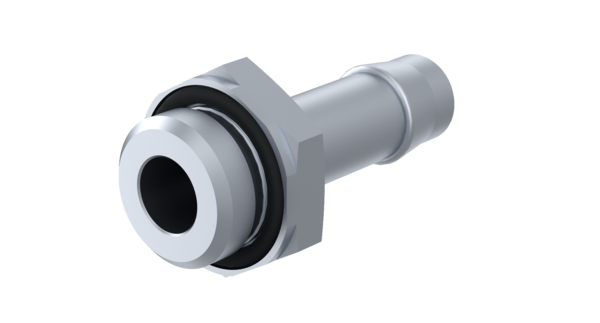 Hose Stud - 8931294042