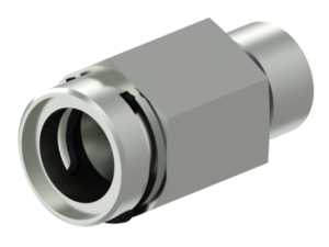 Thread insert - 8931294222