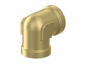 Angle Piece - 8934017734