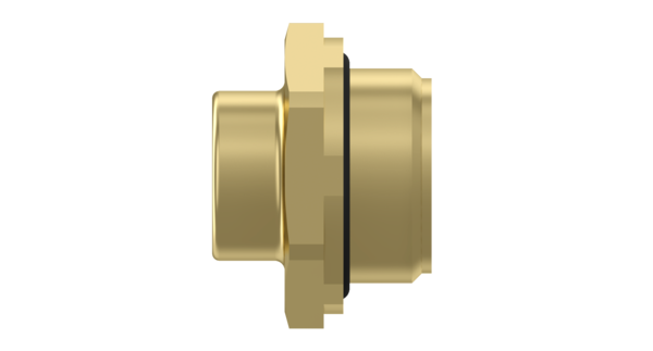 Fitting - 8938000052