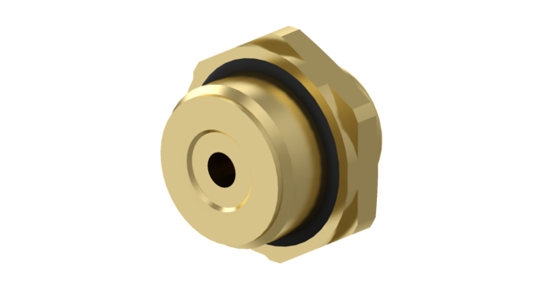 Fitting - 8938000052