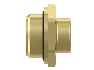 Fitting - 8938000052