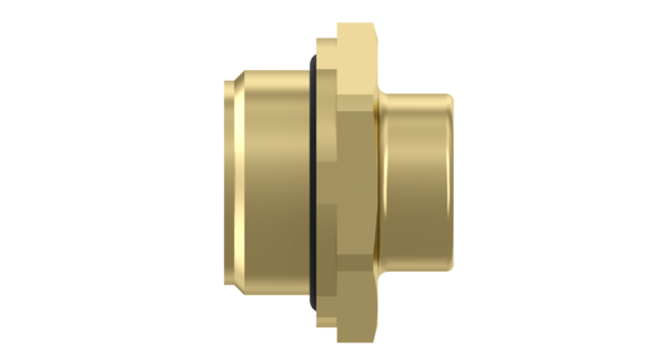 Fitting - 8938000052