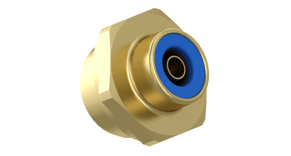 Fitting - 8938000052