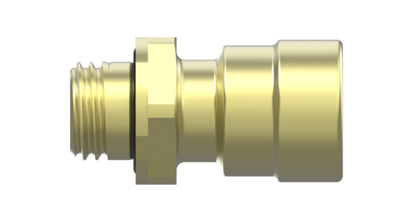 Screw-in Fitting - 8938000072