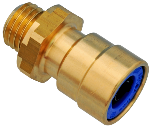 Screw-in Fitting - 8938000072