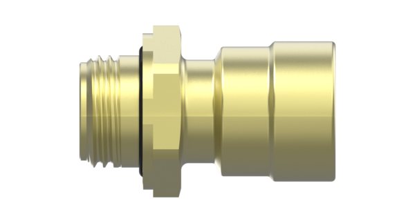 Screw-in Fitting - 8938000092