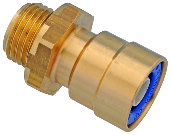 Screw-in Fitting - 8938000092