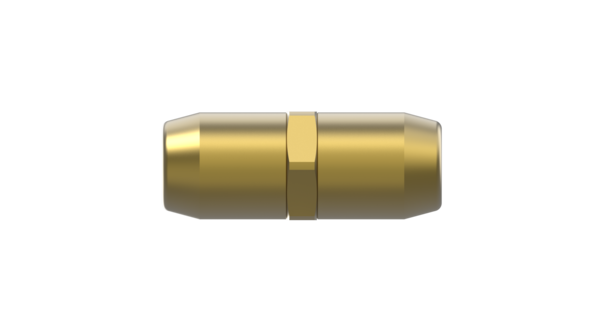 Screw-in Fitting - 8938000460