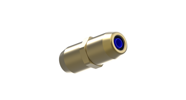 Screw-in Fitting - 8938000460