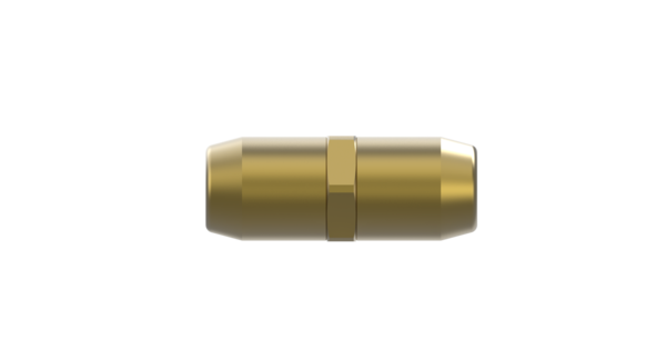 Screw-in Fitting - 8938000460