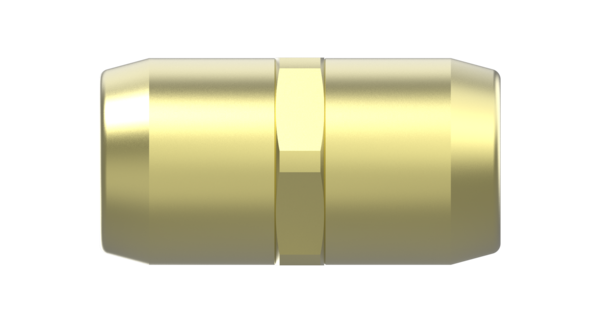 Screw-in Fitting - 8938000510