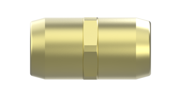 Screw-in Fitting - 8938000510