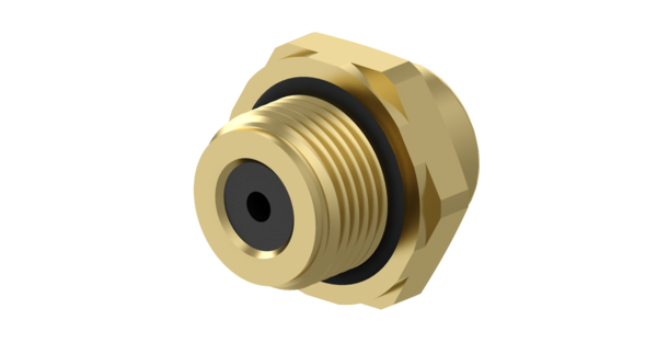 Screw-in Fitting - 8938000822