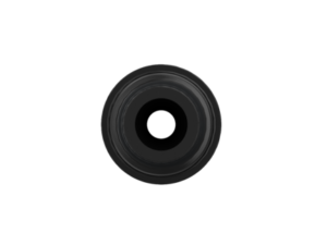 Quick Coupling - 8938000912