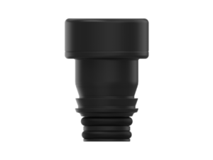 Quick Coupling - 8938000922