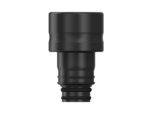 Quick Coupling - 8938000982