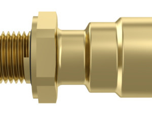 Screw-in Fitting - 8938008012