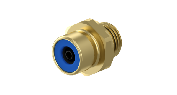 Screw-in Fitting - 8938008032