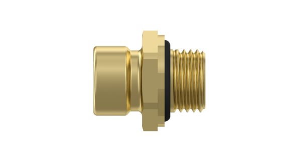 Screw-in Fitting - 8938008032