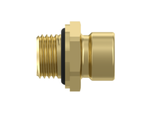 Screw-in Fitting - 8938008032