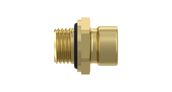 Screw-in Fitting - 8938008032