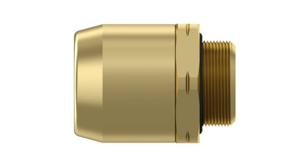 Push in Coupling - 8938030130