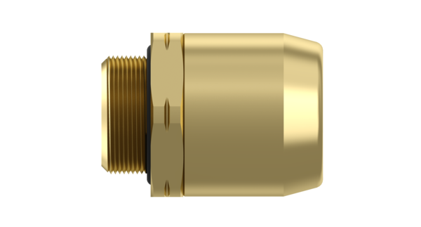 Push in Coupling - 8938030130