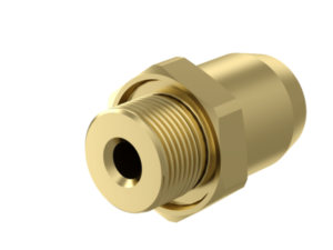 Push-in coupling - 8938030280