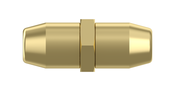 Push in Coupling - 8938030340