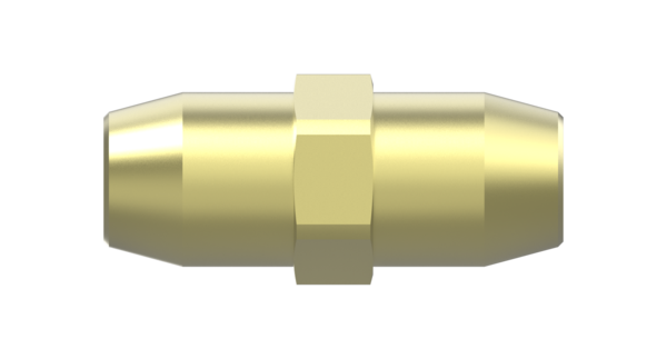 Push-in Coupling - 8938030370