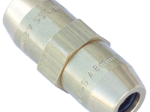 Push-in Coupling - 8938030370