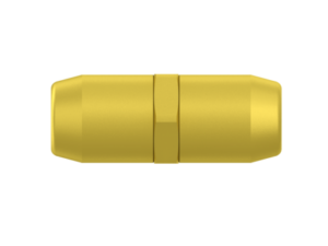 Push-in Coupling - 8938030380