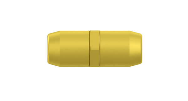 Push-in Coupling - 8938030380