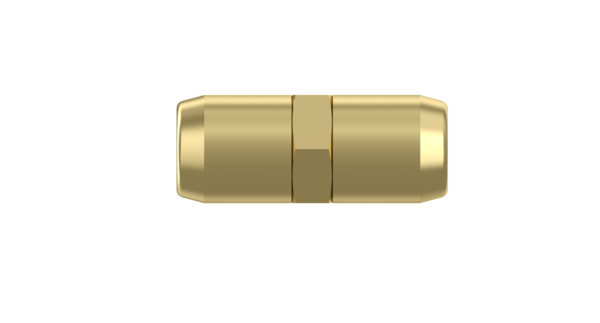 Push-in Coupling - 8938030390