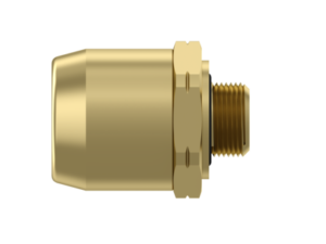 Push in Coupling - 8938039830