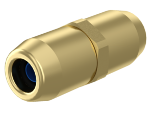 Connector 10x1,5 - 8938039910