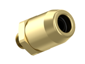 Push-in Coupling - 8938039920