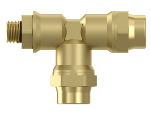 Fitting - Module - 8938312110