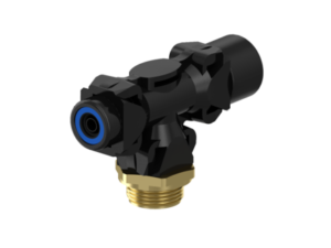 Fitting - Module - 8938312120