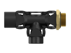 Fitting - Module - 8938312130