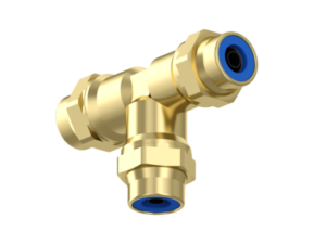 Fitting - Module - 8938312140