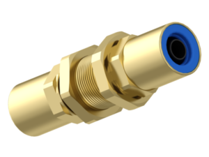 Fitting - Module - 8938312170