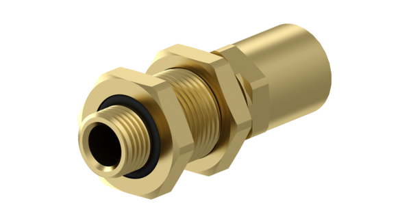 Fitting - Module - 8938312190