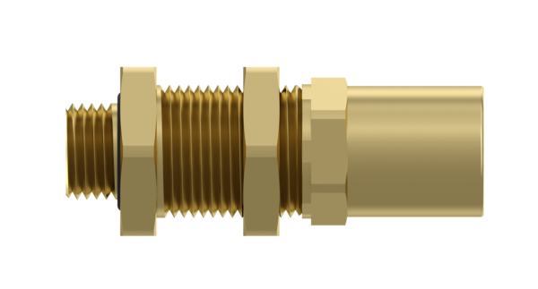 Fitting - Module - 8938312190