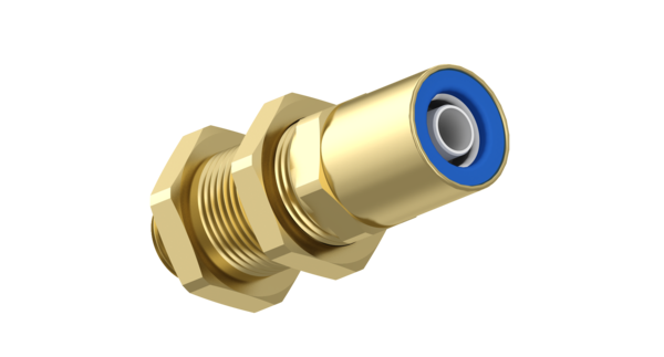 Fitting - Module - 8938312190