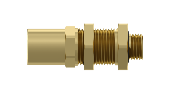 Fitting - Module - 8938312190